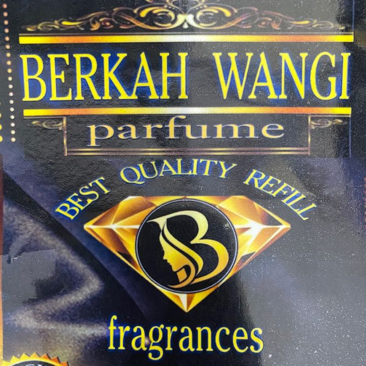 @berkah_wangi_trengalek