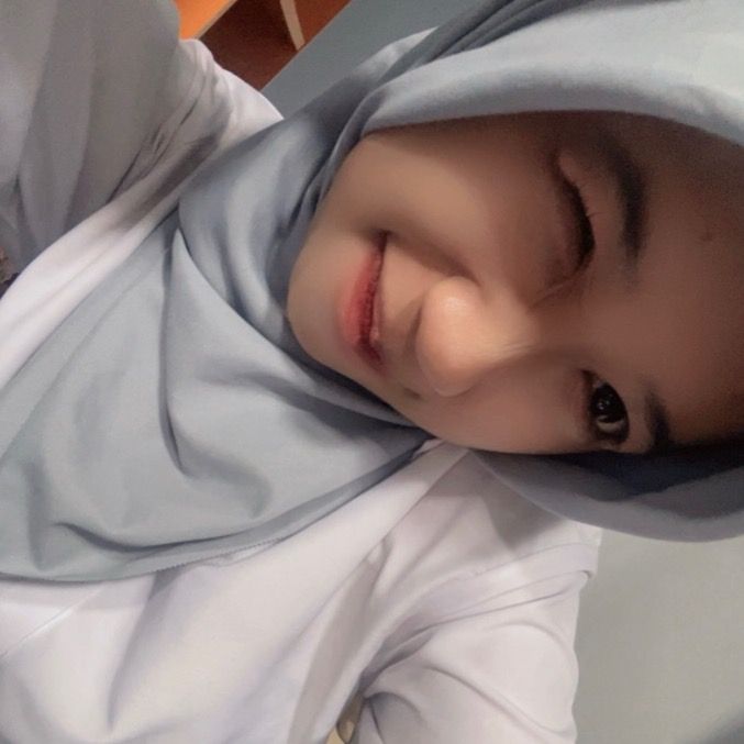 @berlianmns4