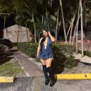 @berlisjimenez5