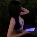 @berly2401