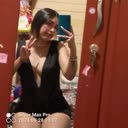 @bermudezangie66