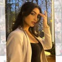@berna.dayoub1