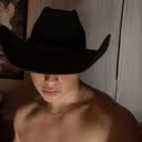 @berna.gar