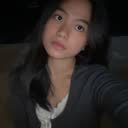 @bernaanad