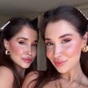 @bernandmelis