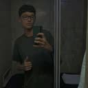 @bernardes_gt