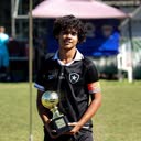 @bernardo.04rei