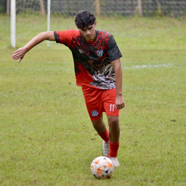 @bernardo_alves_11