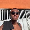 @bernardo_o07
