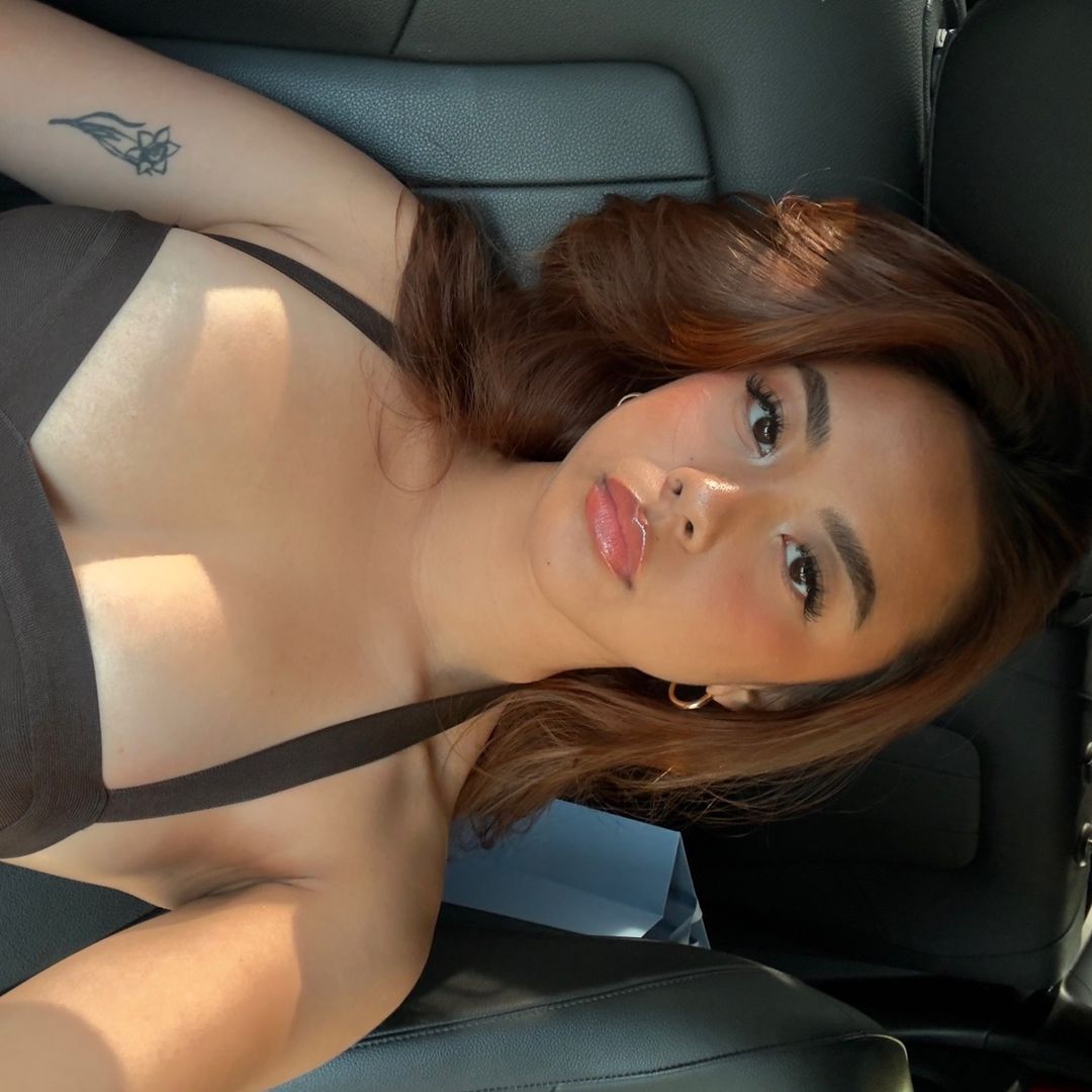 @bernardocarminaa