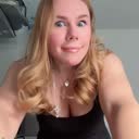 @bernibernadetta