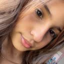@beronicadiaz