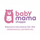@berpantang.babymama