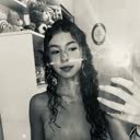 @berrocal.malu