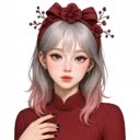 @berry.star1122