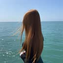 @berry_3498