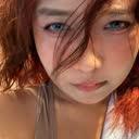 @berry_ninie