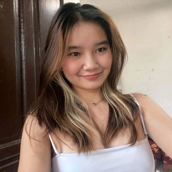 @berry_piey