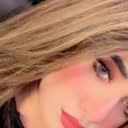 @berrybe405