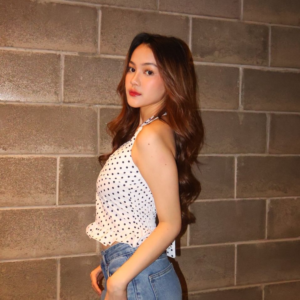 @berrychezeee