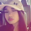 @berryliciooouss
