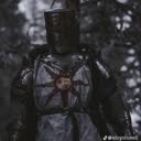 @berserk6863