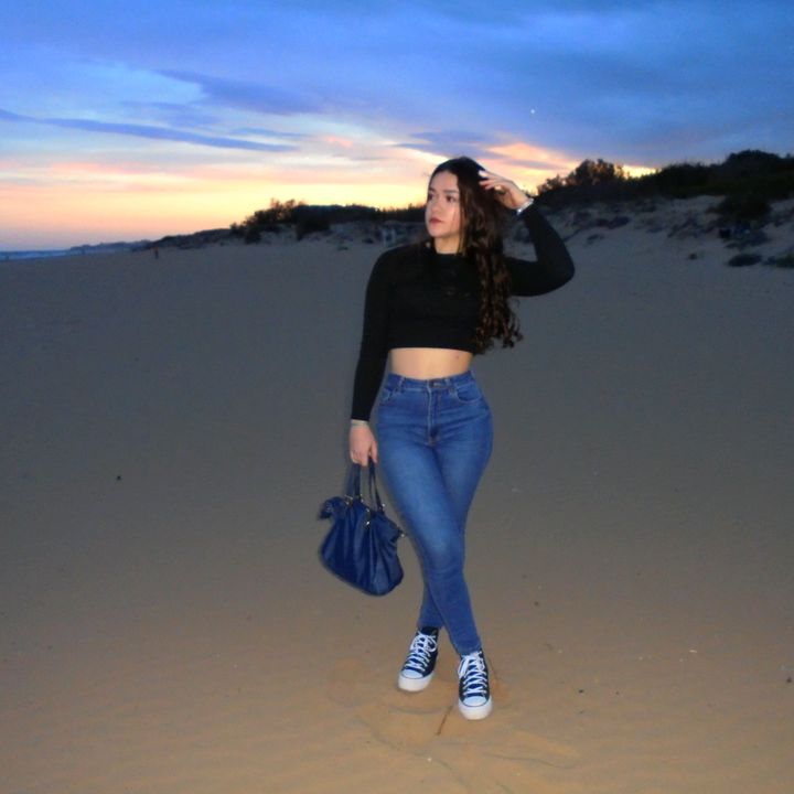 @berta_gh6