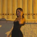 @bertaaromero_