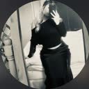 @bertaavg