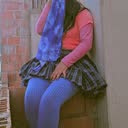 @berthacruz.00