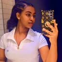 @berukti_21