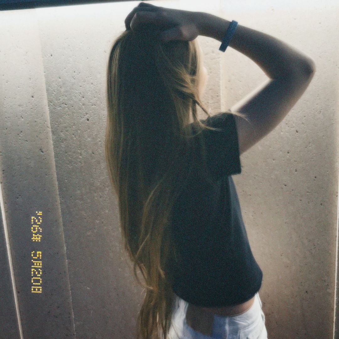@beruuuxrob