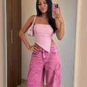 @bervilly.frazao