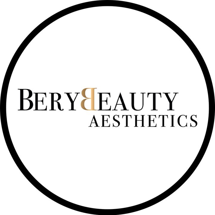 @berybeauty_