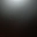 @besbaaaaaaaas
