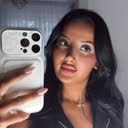 @bese.gzlive