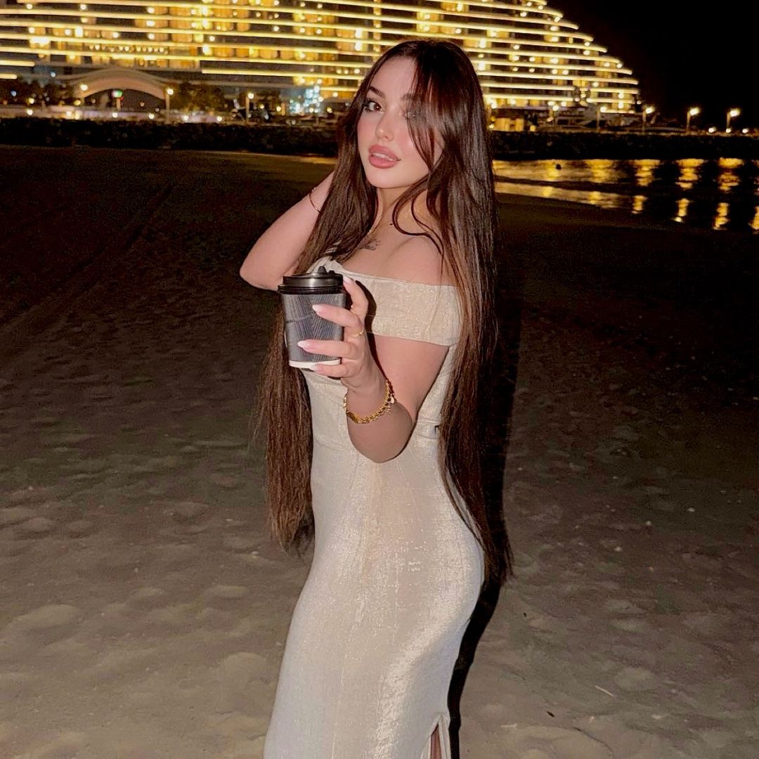 @bessan_on