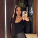 @bessembekovaa