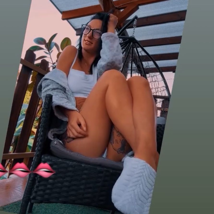 @best62368