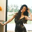 @bestestofalltimes