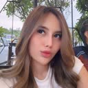 @bestieeeeluuuu