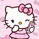 @bestiehawlaaa