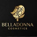 @bestlotions