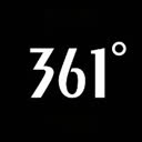 @bestone.361