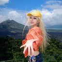 @besu.eyleeth