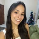 @beta_silva8