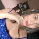 @betania.14112021