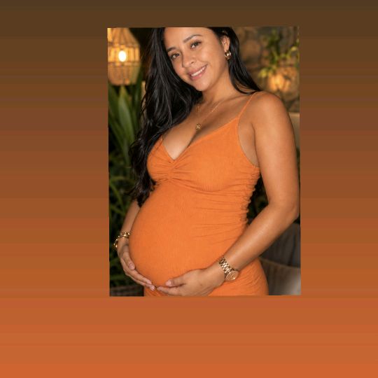 @betaniayga1yaljdr