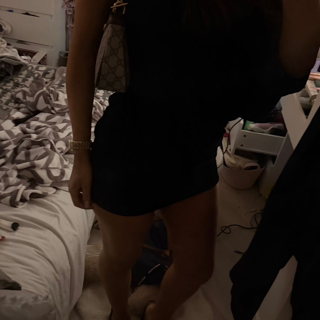 @bethahardy