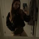 @bethanie_devane
